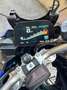 BMW F 900 XR Bleu - thumbnail 5