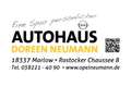Opel Grandland X Ultimate*Vollausstattung*Leder*8-f Schwarz - thumbnail 20