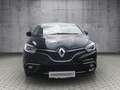 Renault Scenic Scénic Blue dCi 150 EDC BOSE 1.Hand Noir - thumbnail 2