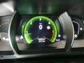 Renault Scenic Scénic Blue dCi 150 EDC BOSE 1.Hand Noir - thumbnail 15