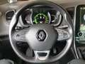 Renault Scenic Scénic Blue dCi 150 EDC BOSE 1.Hand Noir - thumbnail 12