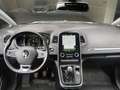 Renault Scenic Scénic Blue dCi 150 EDC BOSE 1.Hand Noir - thumbnail 10