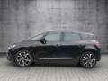 Renault Scenic Scénic Blue dCi 150 EDC BOSE 1.Hand Noir - thumbnail 4