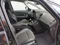 Renault Scenic Scénic Blue dCi 150 EDC BOSE 1.Hand Noir - thumbnail 18