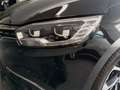 Renault Scenic Scénic Blue dCi 150 EDC BOSE 1.Hand Noir - thumbnail 8