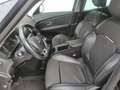 Renault Scenic Scénic Blue dCi 150 EDC BOSE 1.Hand Noir - thumbnail 11