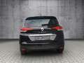Renault Scenic Scénic Blue dCi 150 EDC BOSE 1.Hand Noir - thumbnail 6