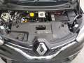 Renault Scenic Scénic Blue dCi 150 EDC BOSE 1.Hand Noir - thumbnail 23