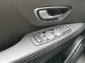 Renault Scenic Scénic Blue dCi 150 EDC BOSE 1.Hand Noir - thumbnail 9