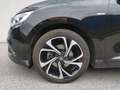 Renault Scenic Scénic Blue dCi 150 EDC BOSE 1.Hand Noir - thumbnail 7