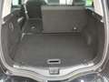 Renault Scenic Scénic Blue dCi 150 EDC BOSE 1.Hand Noir - thumbnail 22