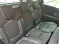 Renault Scenic Scénic Blue dCi 150 EDC BOSE 1.Hand Noir - thumbnail 21