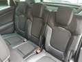 Renault Scenic Scénic Blue dCi 150 EDC BOSE 1.Hand Noir - thumbnail 20
