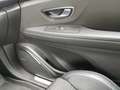 Renault Scenic Scénic Blue dCi 150 EDC BOSE 1.Hand Noir - thumbnail 19