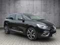 Renault Scenic Scénic Blue dCi 150 EDC BOSE 1.Hand Noir - thumbnail 3