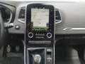 Renault Scenic Scénic Blue dCi 150 EDC BOSE 1.Hand Noir - thumbnail 13