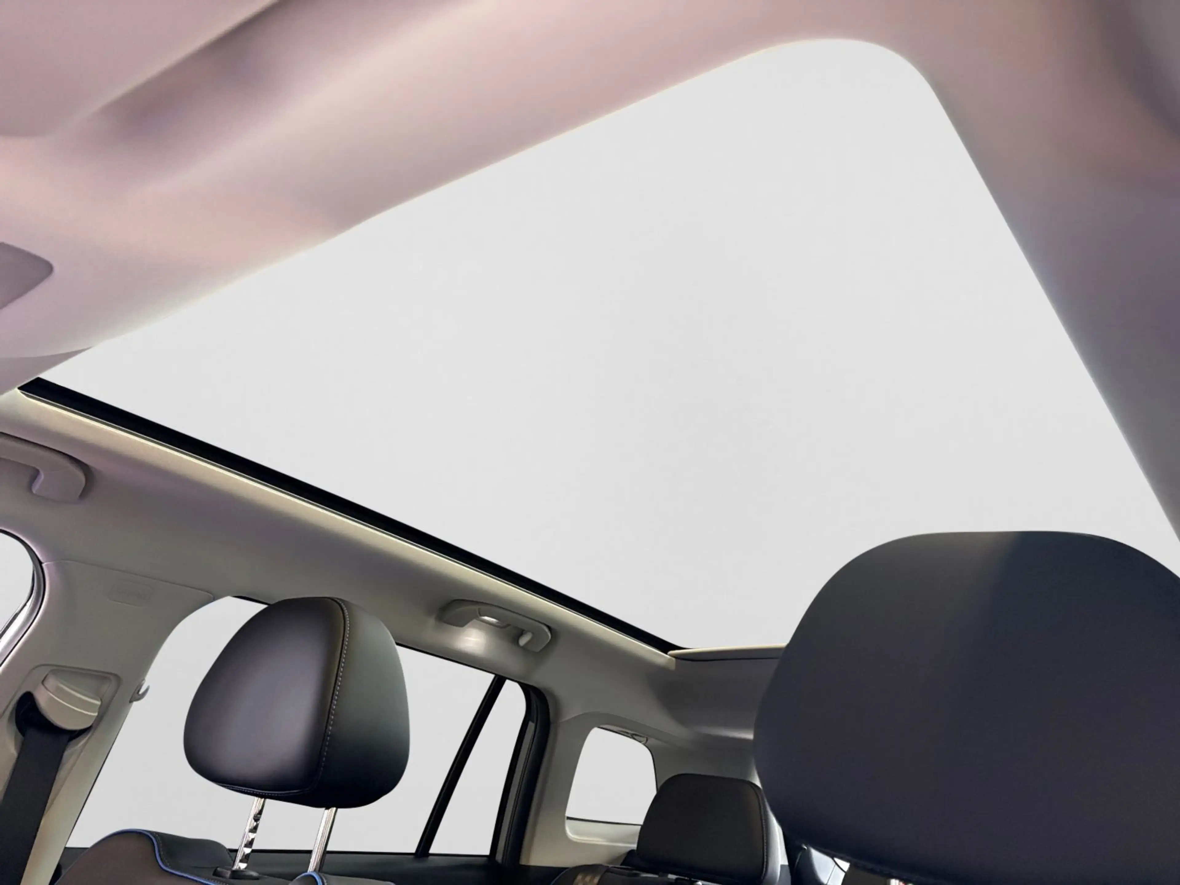 Jaecoo Jaecoo 5 EV Elektro Exlusive Elegant Gray — photo 12