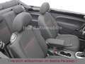 Volkswagen Beetle 1.2TSI DSG Sound Navi Appcon. SHZ 1.Hand Gris - thumbnail 16
