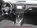 Volkswagen Beetle 1.2TSI DSG Sound Navi Appcon. SHZ 1.Hand Gris - thumbnail 10