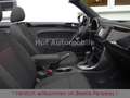 Volkswagen Beetle 1.2TSI DSG Sound Navi Appcon. SHZ 1.Hand Gris - thumbnail 18