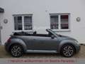 Volkswagen Beetle 1.2TSI DSG Sound Navi Appcon. SHZ 1.Hand Gris - thumbnail 3