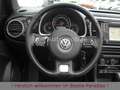 Volkswagen Beetle 1.2TSI DSG Sound Navi Appcon. SHZ 1.Hand Gris - thumbnail 13
