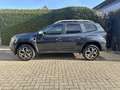 Dacia Duster II Prestige Noir - thumbnail 7
