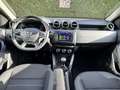 Dacia Duster II Prestige Noir - thumbnail 10