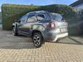 Dacia Duster II Prestige Noir - thumbnail 6
