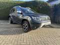 Dacia Duster II Prestige Noir - thumbnail 3