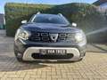 Dacia Duster II Prestige Noir - thumbnail 2