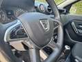 Dacia Duster II Prestige Noir - thumbnail 9