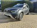 Dacia Duster II Prestige Noir - thumbnail 1