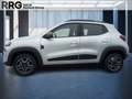 Dacia Spring Extreme 65 CCS Rückfahrkamera PDC BT Gris - thumbnail 2