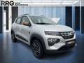 Dacia Spring Extreme 65 CCS Rückfahrkamera PDC BT Gris - thumbnail 7