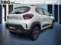 Dacia Spring Extreme 65 CCS Rückfahrkamera PDC BT Grau - thumbnail 5