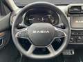 Dacia Spring Extreme 65 CCS Rückfahrkamera PDC BT Gris - thumbnail 11