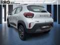 Dacia Spring Extreme 65 CCS Rückfahrkamera PDC BT Gris - thumbnail 4