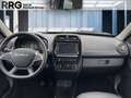 Dacia Spring Extreme 65 CCS Rückfahrkamera PDC BT Grau - thumbnail 10
