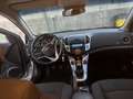 Chevrolet Cruze - thumbnail 10