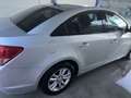 Chevrolet Cruze - thumbnail 14