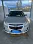 Chevrolet Cruze - thumbnail 11