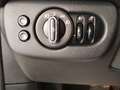 MINI Cooper Clubman 1.5 Essential auto Bianco - thumbnail 11