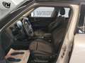 MINI Cooper Clubman 1.5 Essential auto Bianco - thumbnail 5