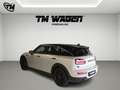 MINI Cooper Clubman 1.5 Essential auto Bianco - thumbnail 20