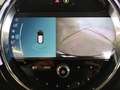 MINI Cooper Clubman 1.5 Essential auto Bianco - thumbnail 16