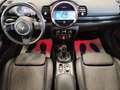 MINI Cooper Clubman 1.5 Essential auto Bianco - thumbnail 7
