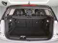 MINI Cooper Clubman 1.5 Essential auto Bianco - thumbnail 8