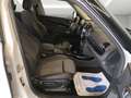 MINI Cooper Clubman 1.5 Essential auto Bianco - thumbnail 10
