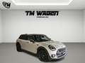 MINI Cooper Clubman 1.5 Essential auto Bianco - thumbnail 3